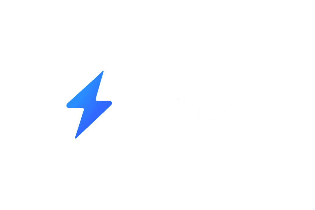 Spark