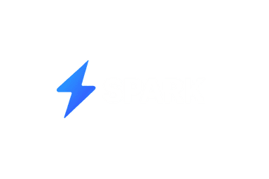 Spark Logo